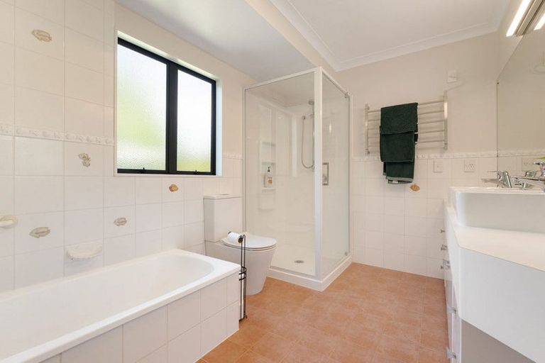 Photo of property in 40 Westridge Drive, Tauriko, Tauranga, 3110
