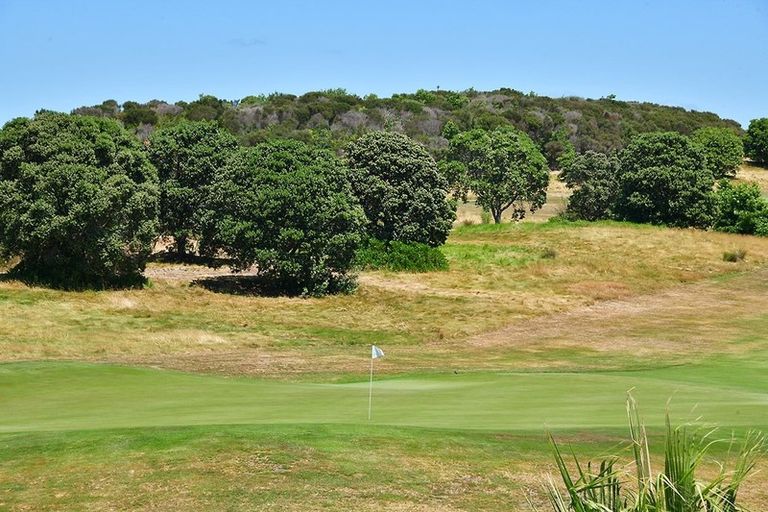 Photo of property in Santa Rosa, 38/340 Gulf Harbour Drive, Gulf Harbour, Whangaparaoa, 0930