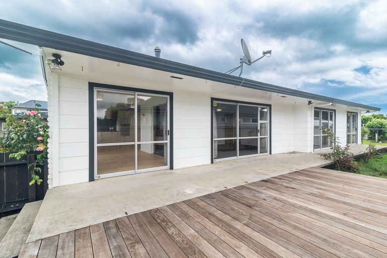 Photo of property in 678 Horotiu Road, Te Kowhai, Hamilton, 3288