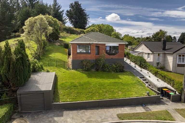 Photo of property in 30 Ipswich Street, Bradford, Dunedin, 9011