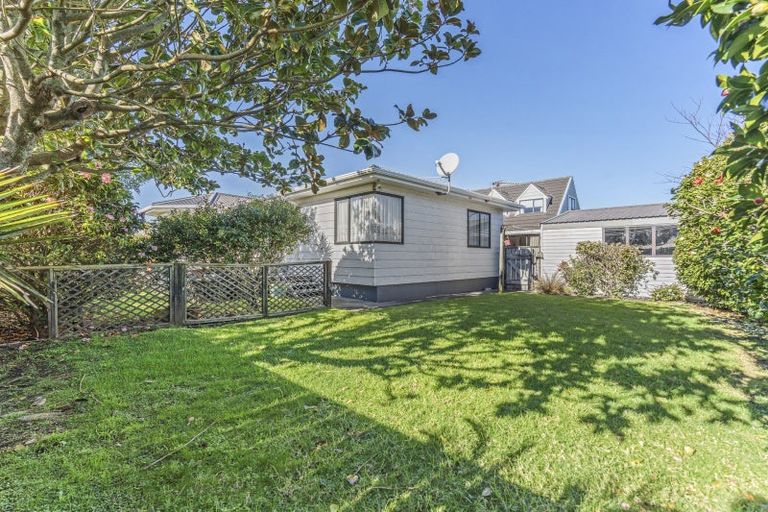 Photo of property in 26 Meade Place, Bell Block, New Plymouth, 4312