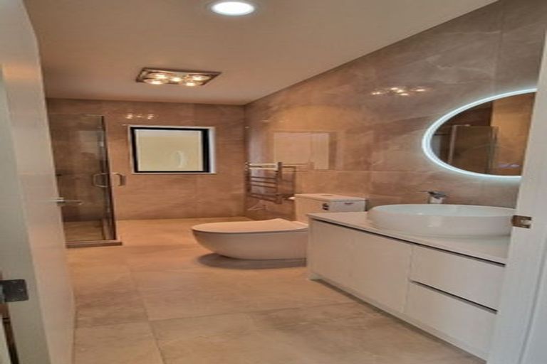 Photo of property in 7 Greenstead Close, Flat Bush, Auckland, 2019