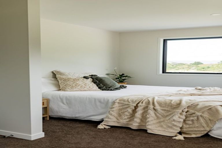 Photo of property in 8 Karamu Place, Waihi, 3682