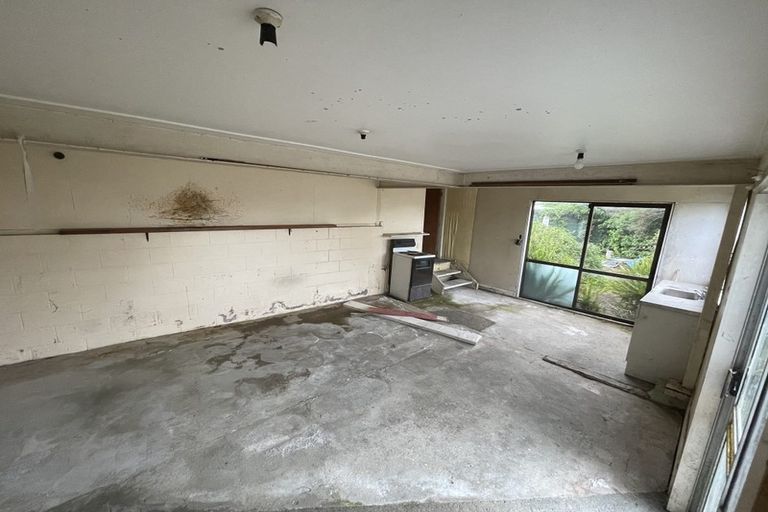 Photo of property in 2a Glenorchy Street, Glen Eden, Auckland, 0602