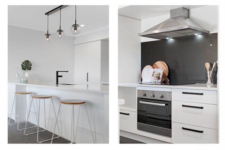 Photo of property in 5 Oka Street, Papamoa Beach, Papamoa, 3118