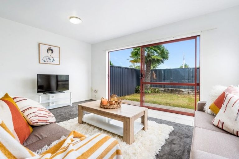 Photo of property in 183e Kiripaka Road, Tikipunga, Whangarei, 0112