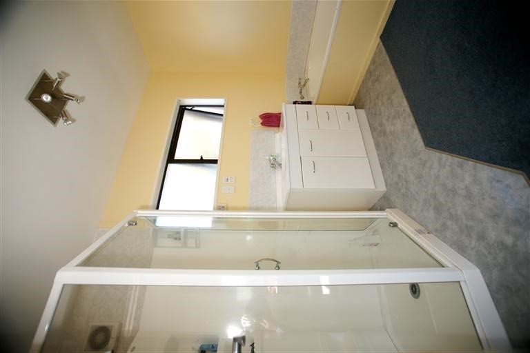 Photo of property in 97a Johns Road, Northwood, Christchurch, 8051