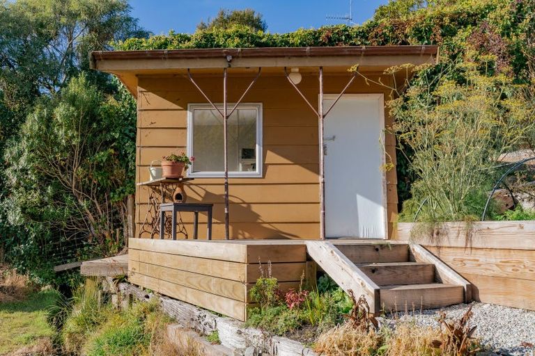 Photo of property in 35 Wesney Terrace, Kingston, Athol, 9793