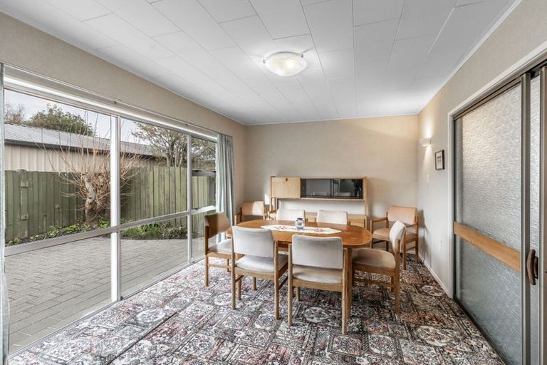 Photo of property in 106 Jenkin Street, Strathern, Invercargill, 9812