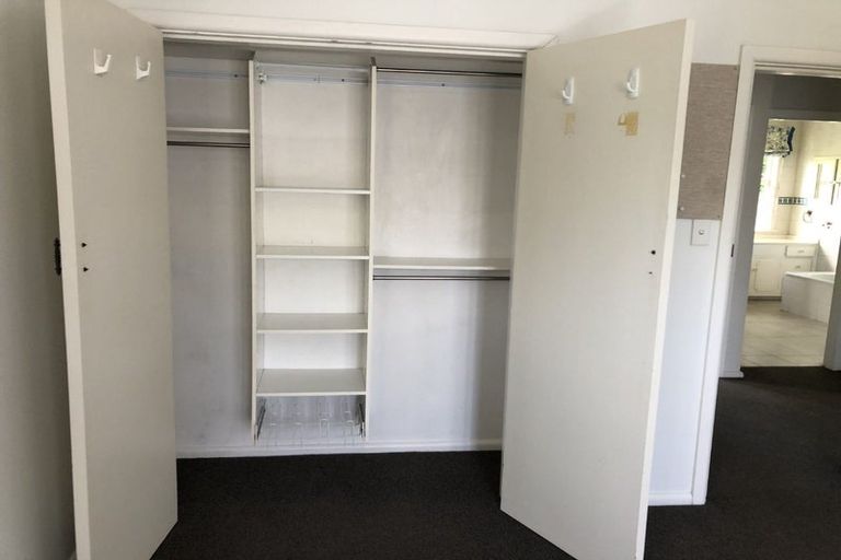 Photo of property in 63 Parkstone Avenue, Ilam, Christchurch, 8041