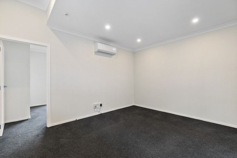 Photo of property in 3/167 Nixon Street, Hamilton East, Hamilton, 3216