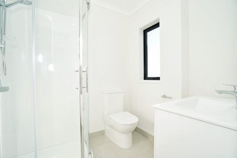 Photo of property in 6/161 Ohaupo Road, Te Awamutu, 3800