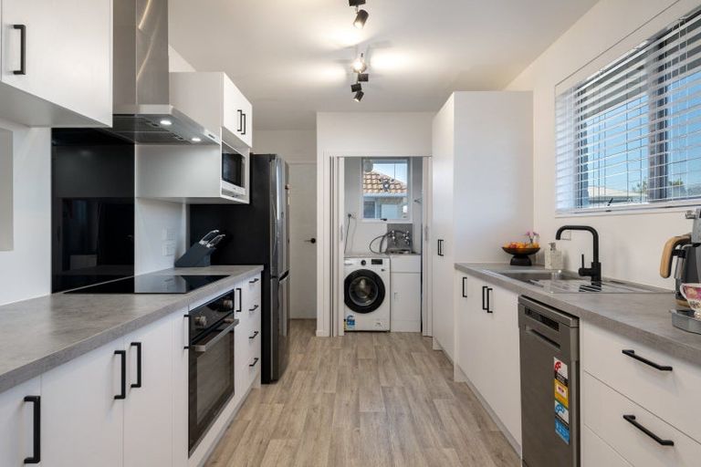 Photo of property in 48a Cleghorn Street, Redwoodtown, Blenheim, 7201