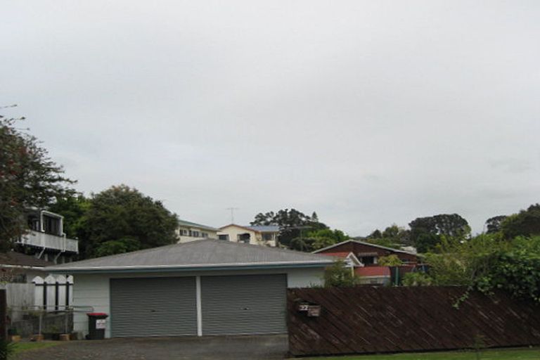Photo of property in 22b Ladies Mile, Manly, Whangaparaoa, 0930