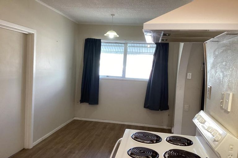 Photo of property in 2/11 Hereford Place, Tamatea, Napier, 4112