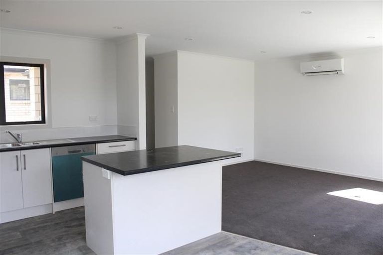 Photo of property in 4 Stan Heather Drive, Glenview, Hamilton, 3206