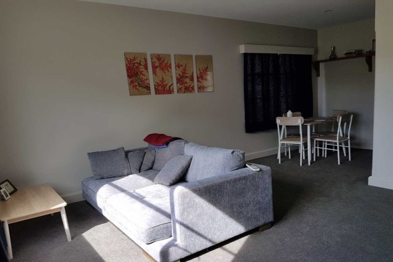 Photo of property in 4/952 Colombo Street, St Albans, Christchurch, 8014