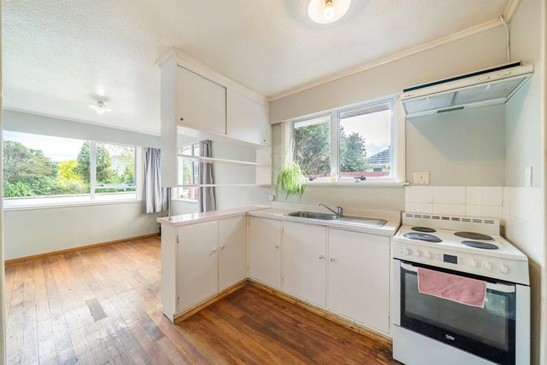 Photo of property in 1236 Fergusson Drive, Brown Owl, Upper Hutt, 5018