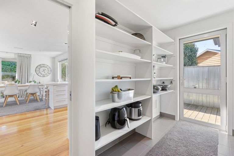 Photo of property in 50 Erskine Street, Lake Hayes, Queenstown, 9304