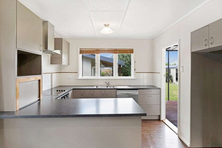 Photo of property in 48 Grey Street, Motueka, 7120