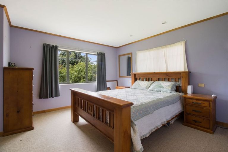 Photo of property in 3 Johnston Street, Katikati, 3129