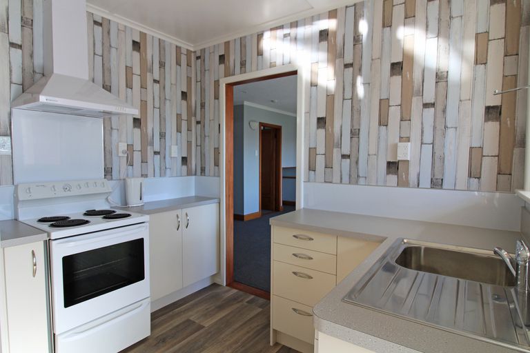 Photo of property in 24 Foyle Street, Oamaru North, Oamaru, 9400