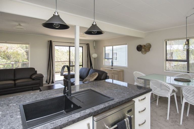 Photo of property in 74 Scotland Street, Picton, 7220