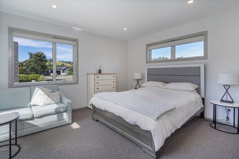 Photo of property in 15 Admiral Drive, Cooks Beach, Whitianga, 3591