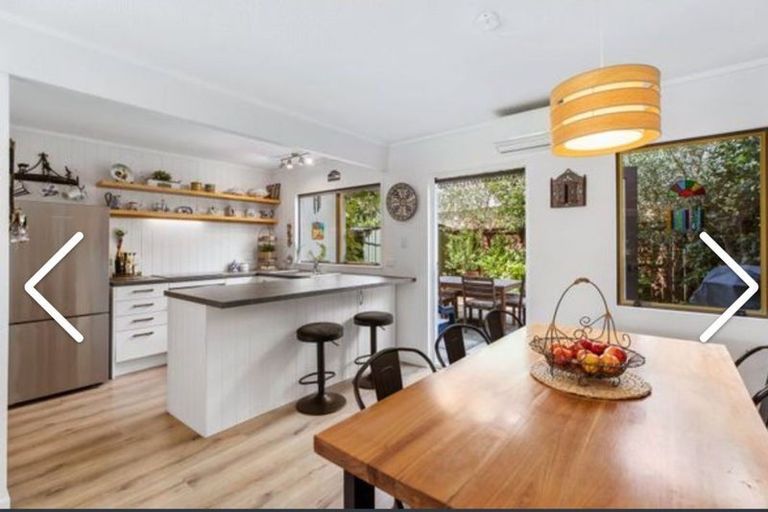 Photo of property in 43g Turret Road, Tauranga South, Tauranga, 3112