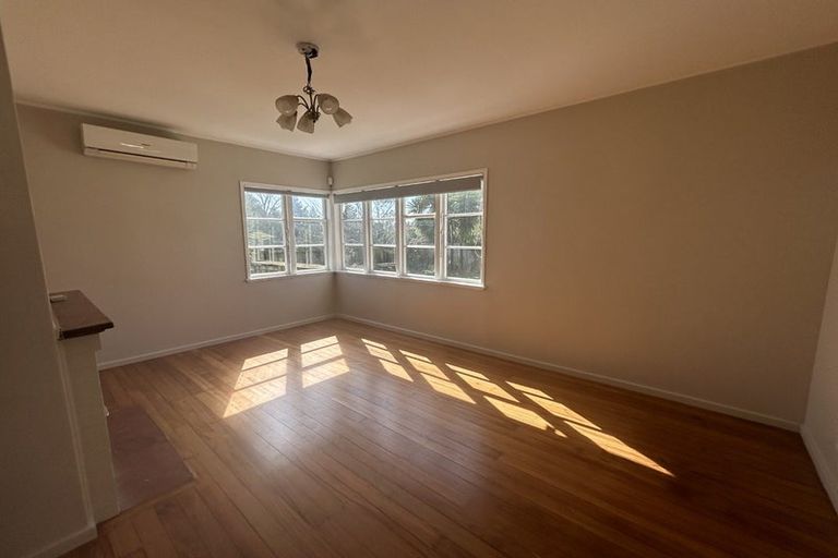 Photo of property in 36 Churchill Avenue, Maeroa, Hamilton, 3200