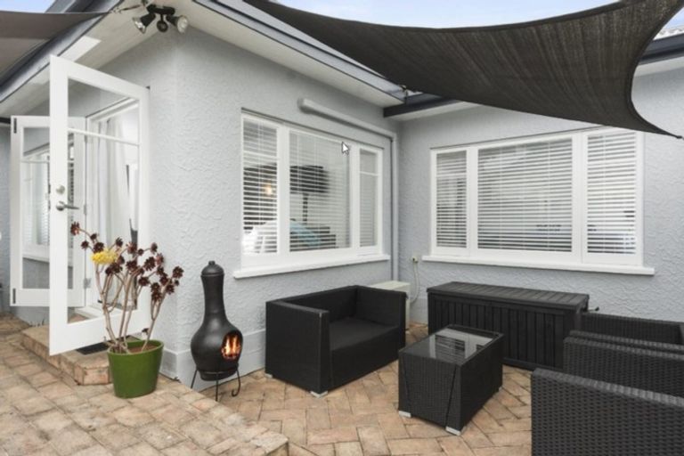 Photo of property in 1/13 Alexander Street, Tauranga South, Tauranga, 3112