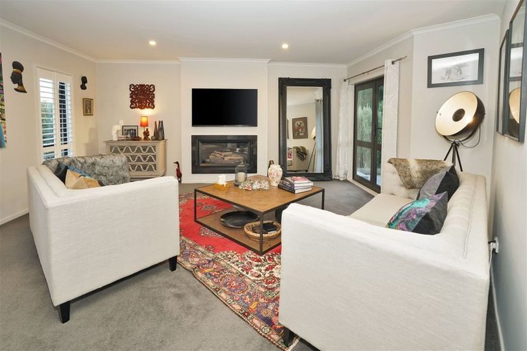 Photo of property in 106 Highbrook Way, Whatawhata, Hamilton, 3289