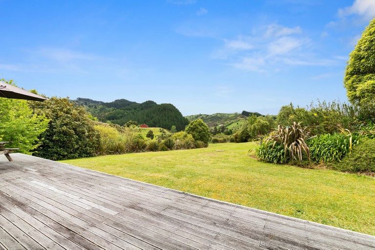 Photo of property in 12b Bush View Drive, Waitetuna, Raglan, 3295