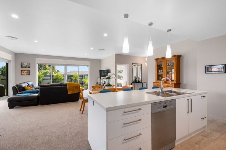 Photo of property in 59 Grigg Drive, Witherlea, Blenheim, 7201