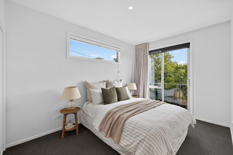 Photo of property in 179 Clifton Terrace, Clifton, Christchurch, 8081