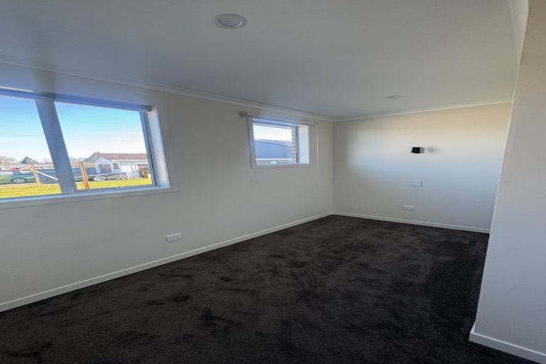 Photo of property in 31 Robertson Street, Gore, 9710