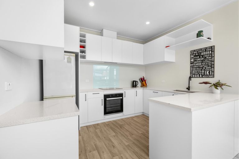 Photo of property in 4 Anzac Avenue, Morrinsville, 3300