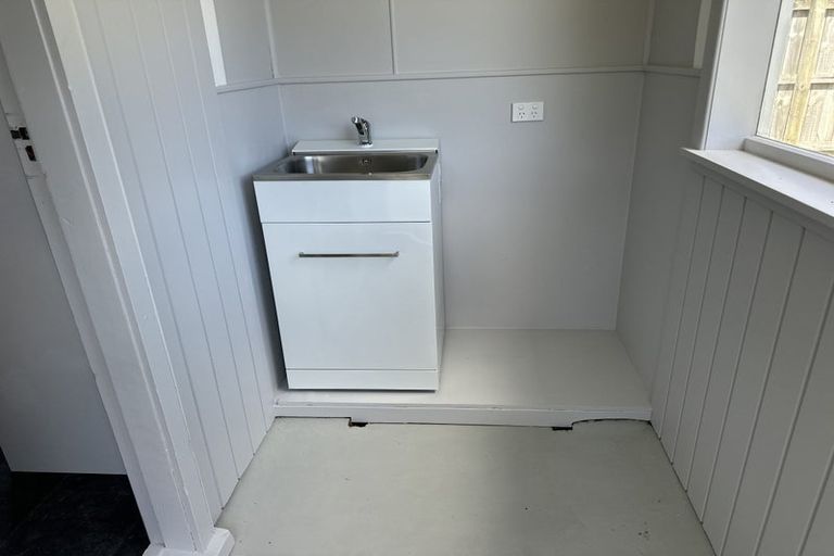 Photo of property in 67b Shakespeare Avenue, Trentham, Upper Hutt, 5018