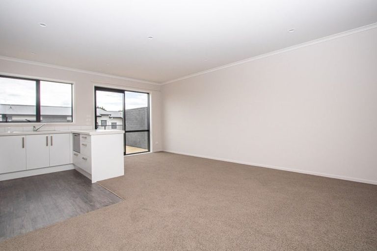 Photo of property in 8/10 Charlemont Street, Whitiora, Hamilton, 3200
