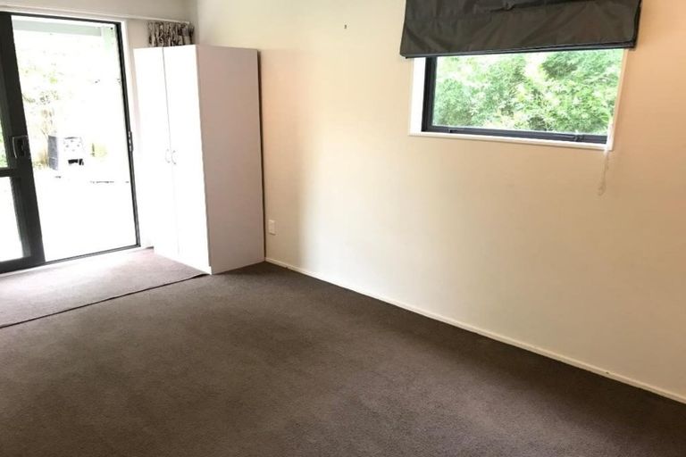 Photo of property in 8 Westmont Street, Ilam, Christchurch, 8041