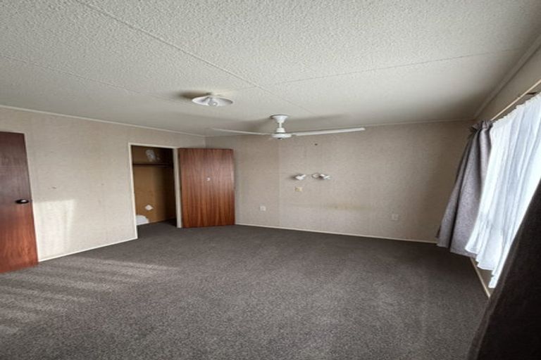 Photo of property in 47 Tower Road, Matamata, 3400