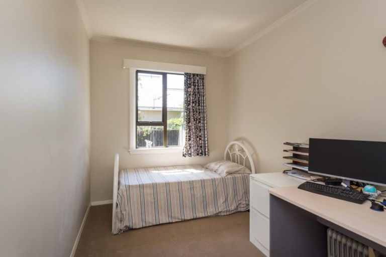 Photo of property in 1/41 Bellamy Avenue, New Brighton, Christchurch, 8061
