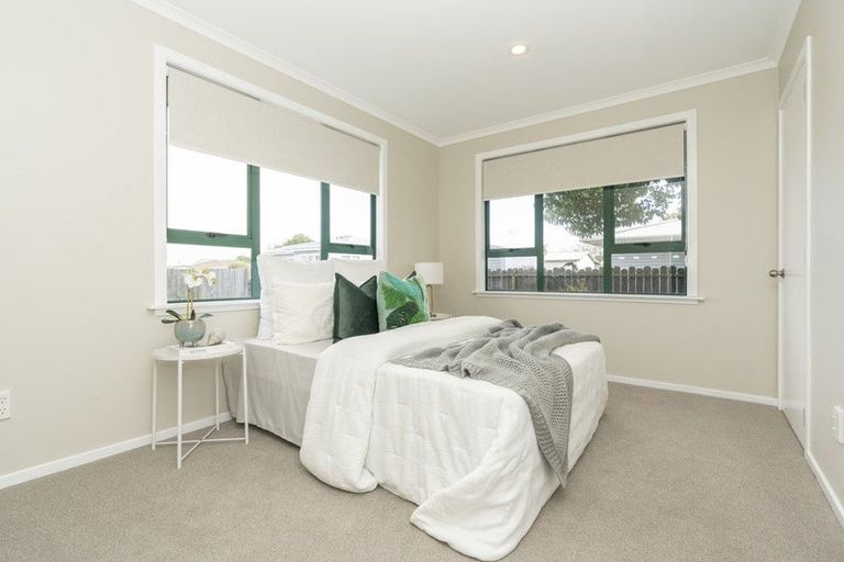 Photo of property in 7a Roy Street, Nawton, Hamilton, 3200