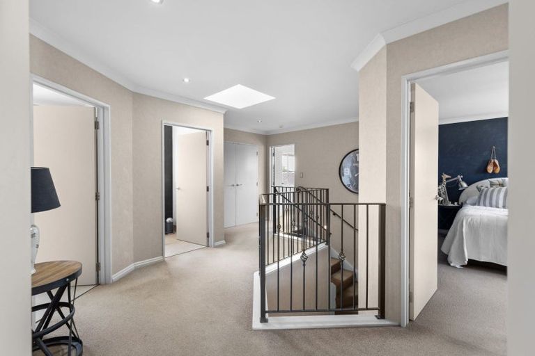 Photo of property in 21 Liberty Grove, Kelvin Grove, Palmerston North, 4414