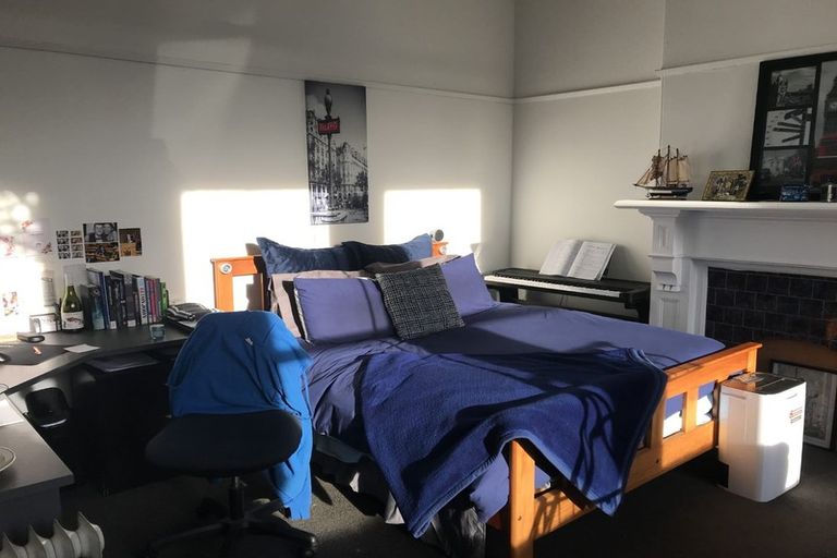 Photo of property in 33 Duke Street, North Dunedin, Dunedin, 9016