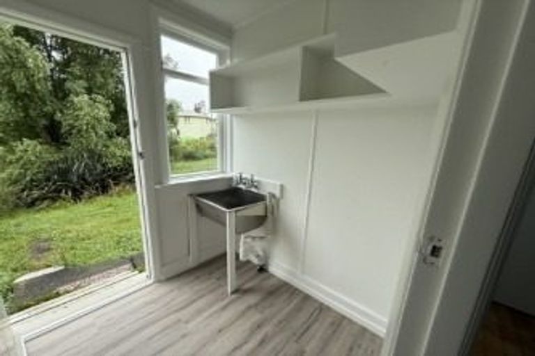 Photo of property in 101-103 Hampshire Street, Cannons Creek, Porirua, 5024