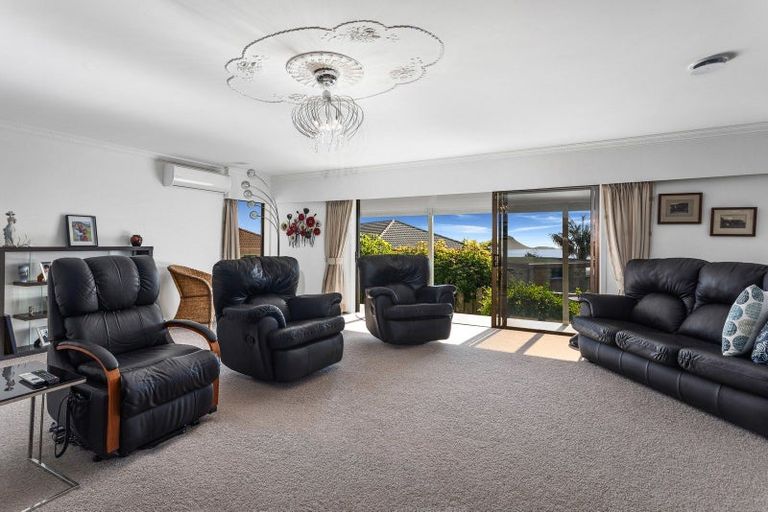 Photo of property in 1 Seaview Lane, Whakatane, 3120