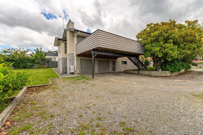 Photo of property in 193 Morgans Road, Marchwiel, Timaru, 7910