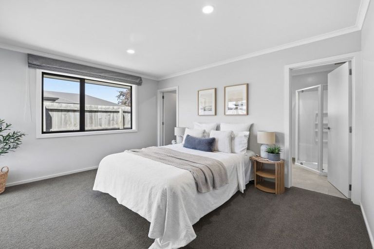 Photo of property in 7 Woodham Drive, Allenton, Ashburton, 7700