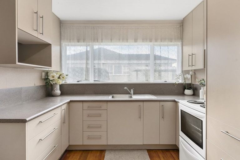 Photo of property in 18a Roys Road, Parkvale, Tauranga, 3112